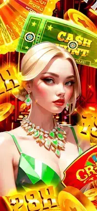 KOKOZINO cover